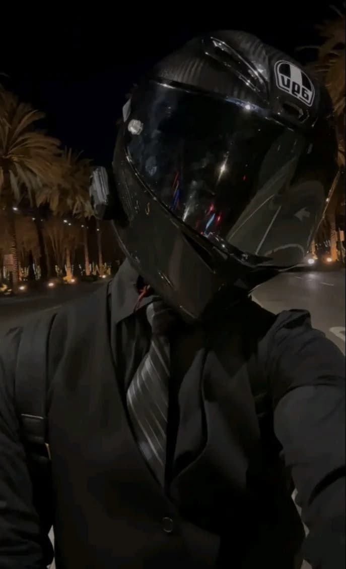 Sebastian Blackwood thumbnail