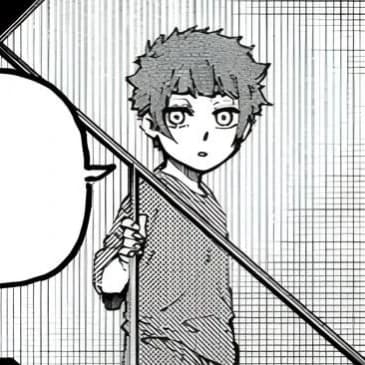 Sae kid thumbnail