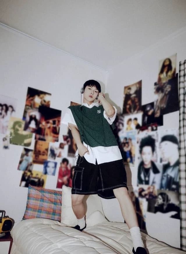 Choi Hyun Wook thumbnail