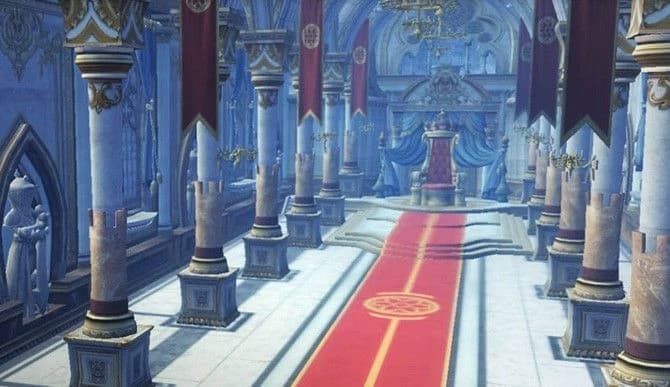 Your second transportation to another world... thumbnail