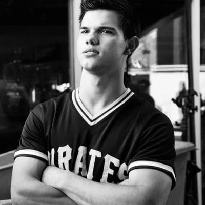 Jacob black thumbnail