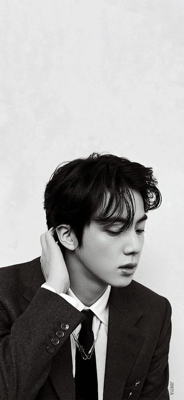 Jin thumbnail