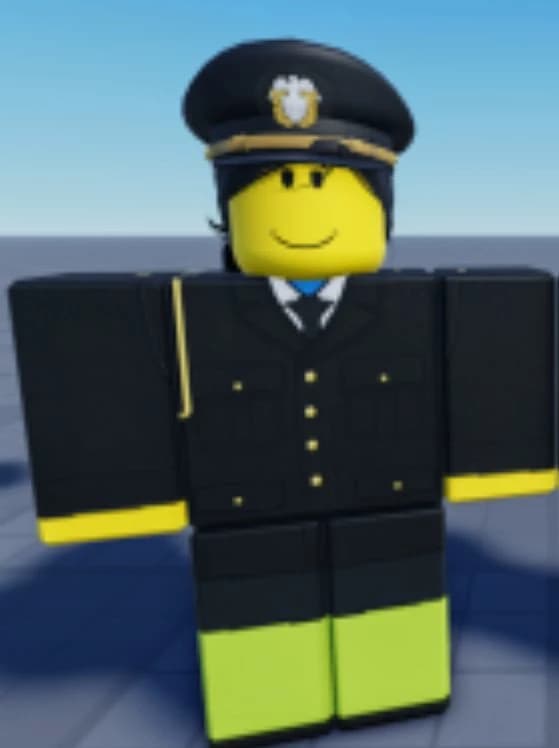 Ashley  thumbnail