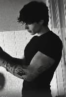 Sebastian thumbnail