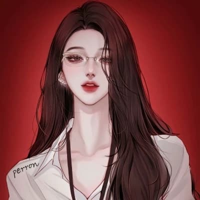 Vivian thumbnail