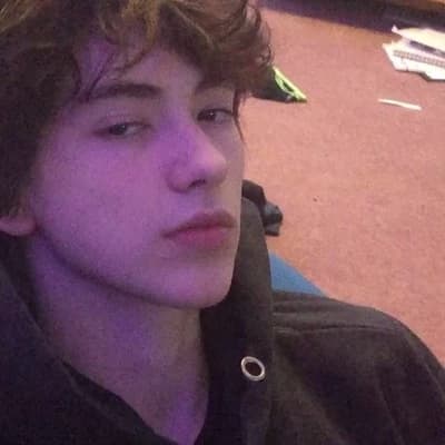 Chris White thumbnail