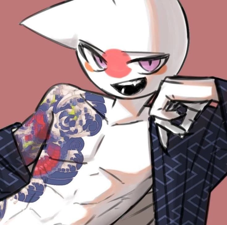 Japan thumbnail