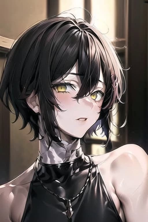 Suman(Femboy son) thumbnail