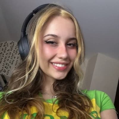 Emikukis thumbnail