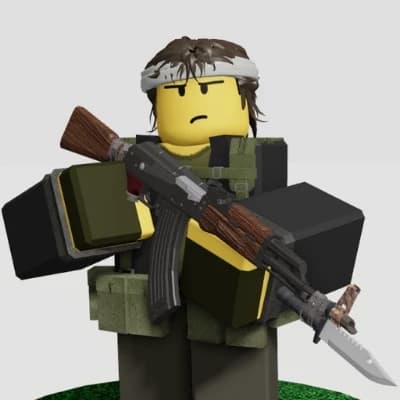 Vanya Alexandrov thumbnail