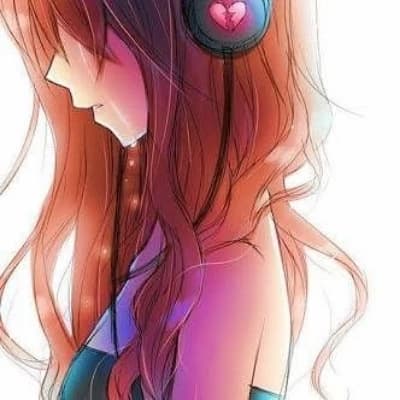 Lily thumbnail