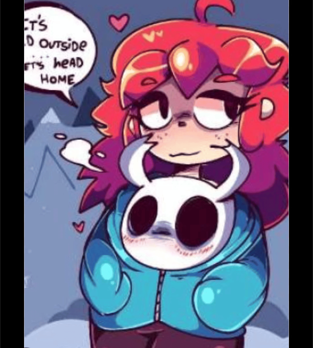 madeline thumbnail