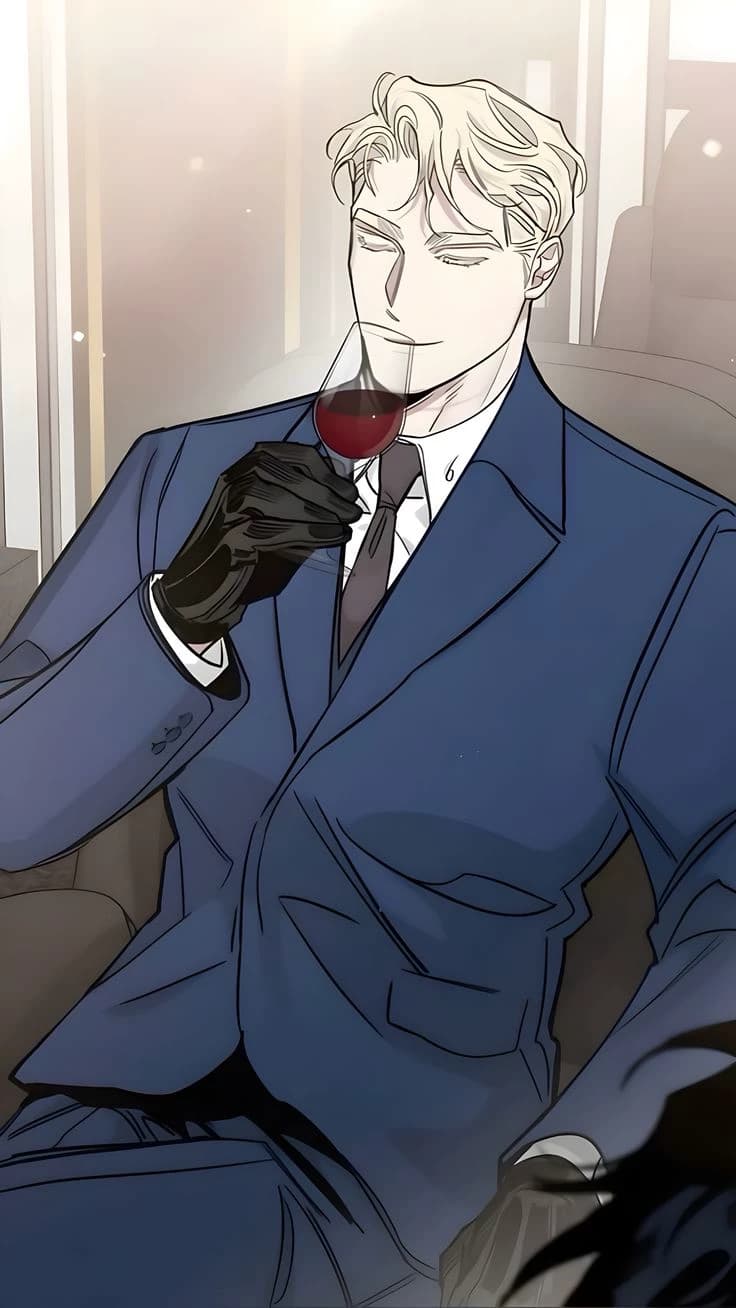 Caesar sergeyev thumbnail