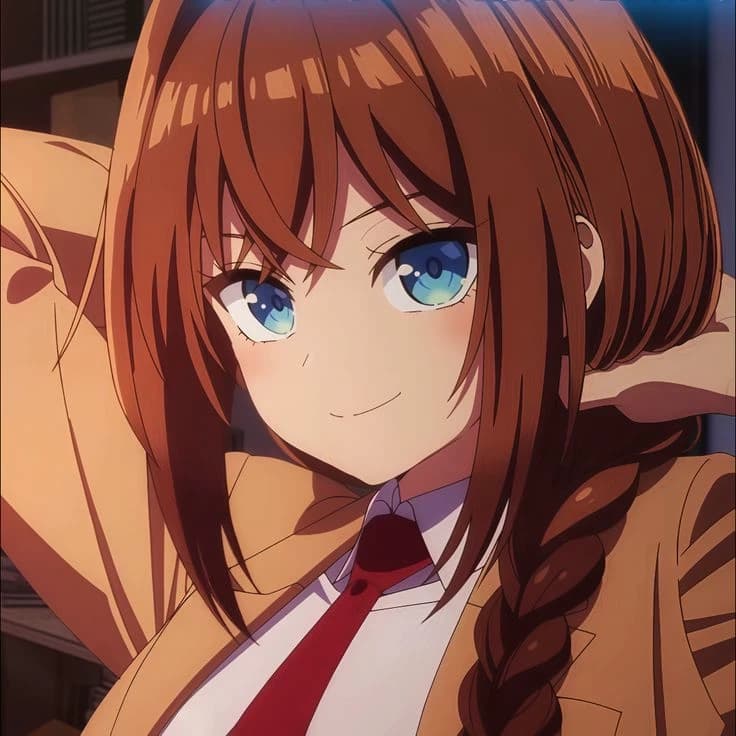 Inohana Rikka thumbnail