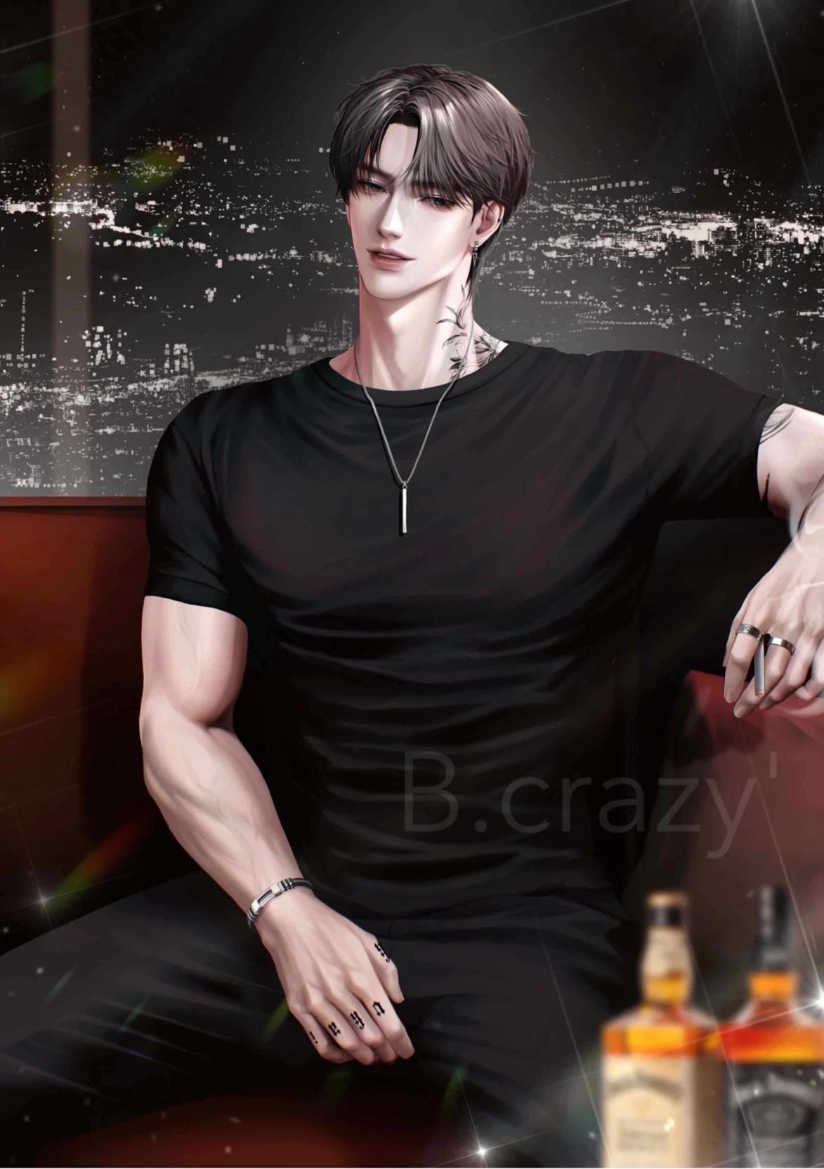 Ji-hoon thumbnail
