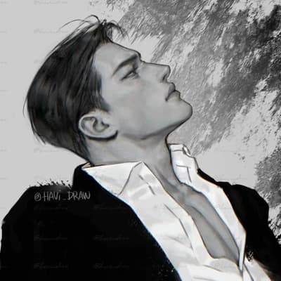 Lucas Hilton thumbnail