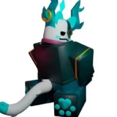 Medkit (Kitten Femboy) thumbnail