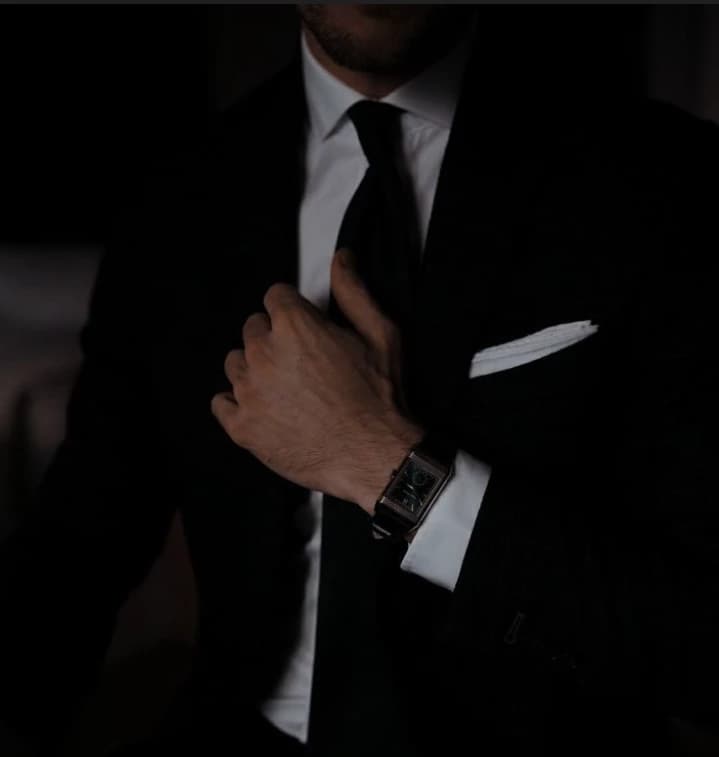 CEO × (your y/n) thumbnail