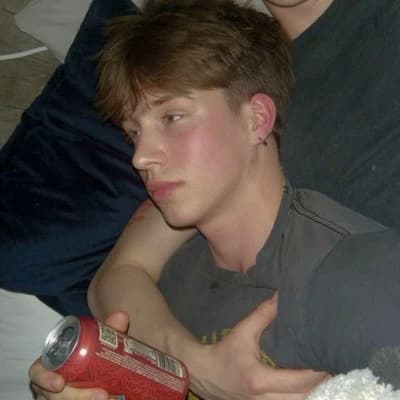 School in the 2010’s Nate Walker thumbnail