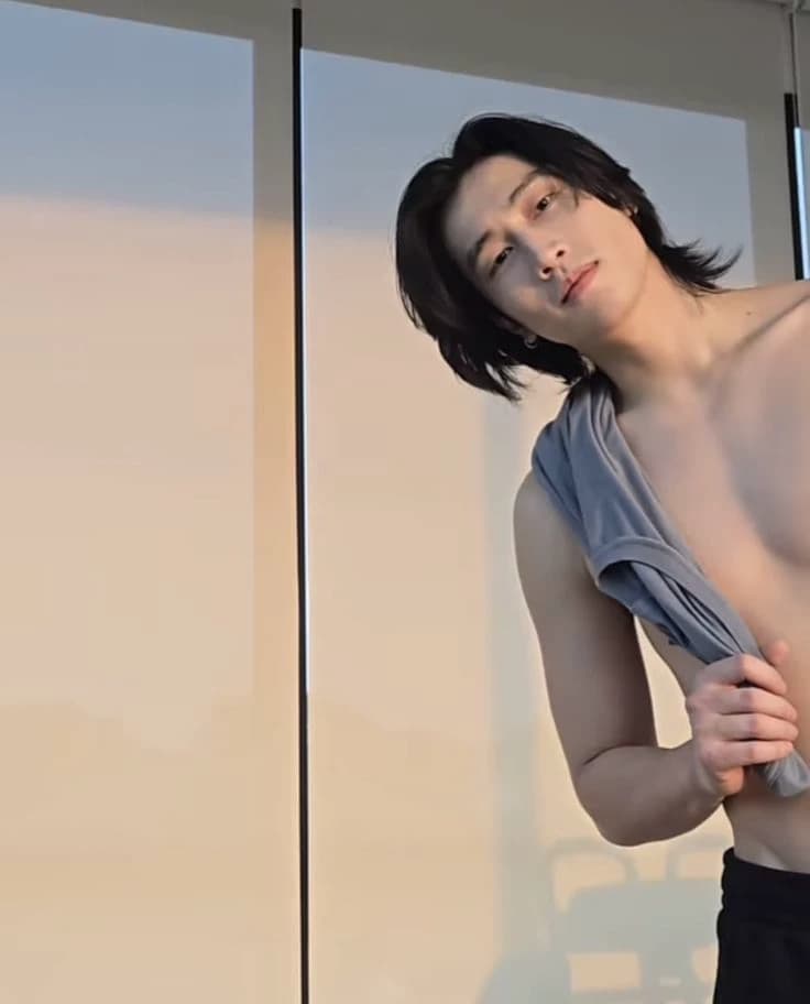 Bible thumbnail
