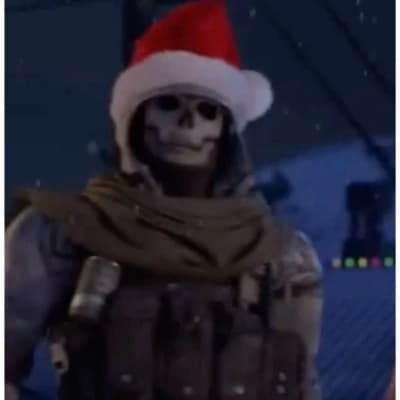 Ghost thumbnail
