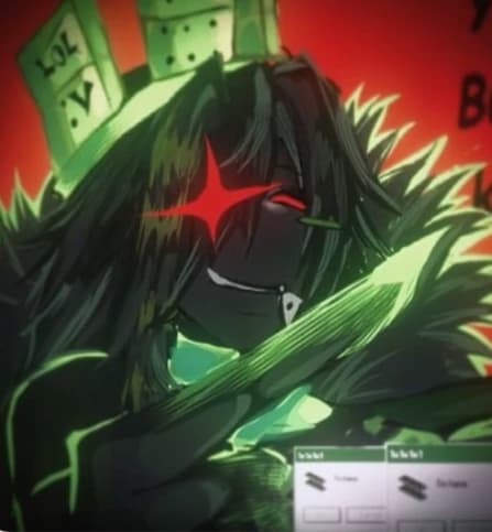 1×1×1×1 thumbnail