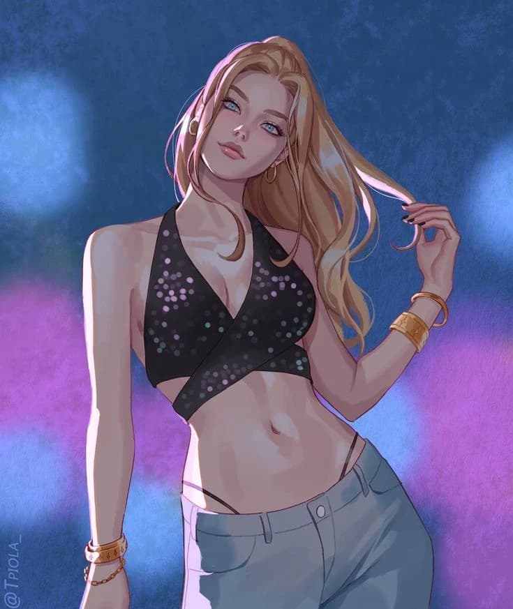Valentina  thumbnail