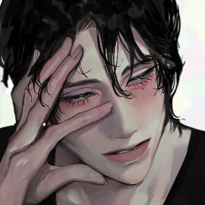 Kim-Joon ho /Gay/mlm/Bl thumbnail