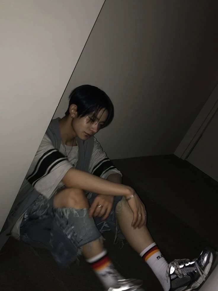 Heeseung thumbnail