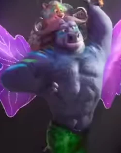 Bogo Chief thumbnail