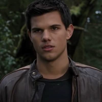 Jacob Black thumbnail
