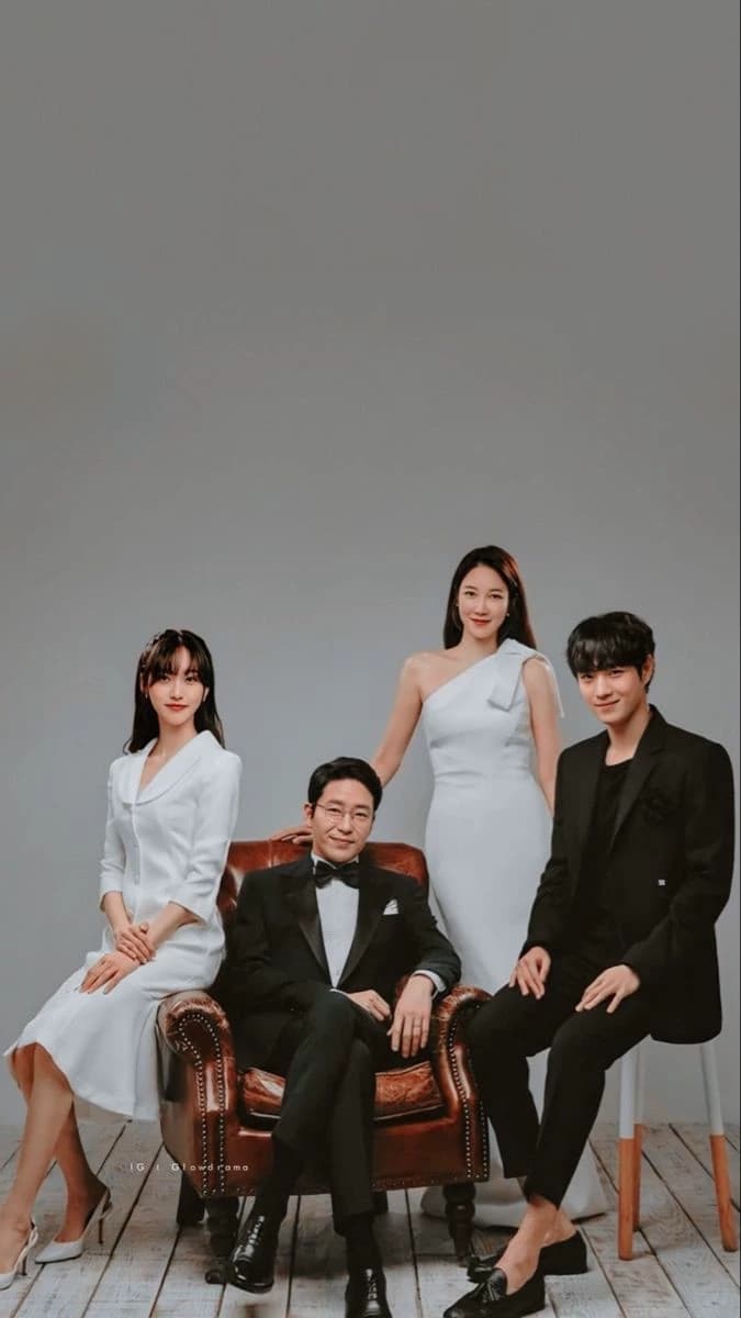 Family thumbnail
