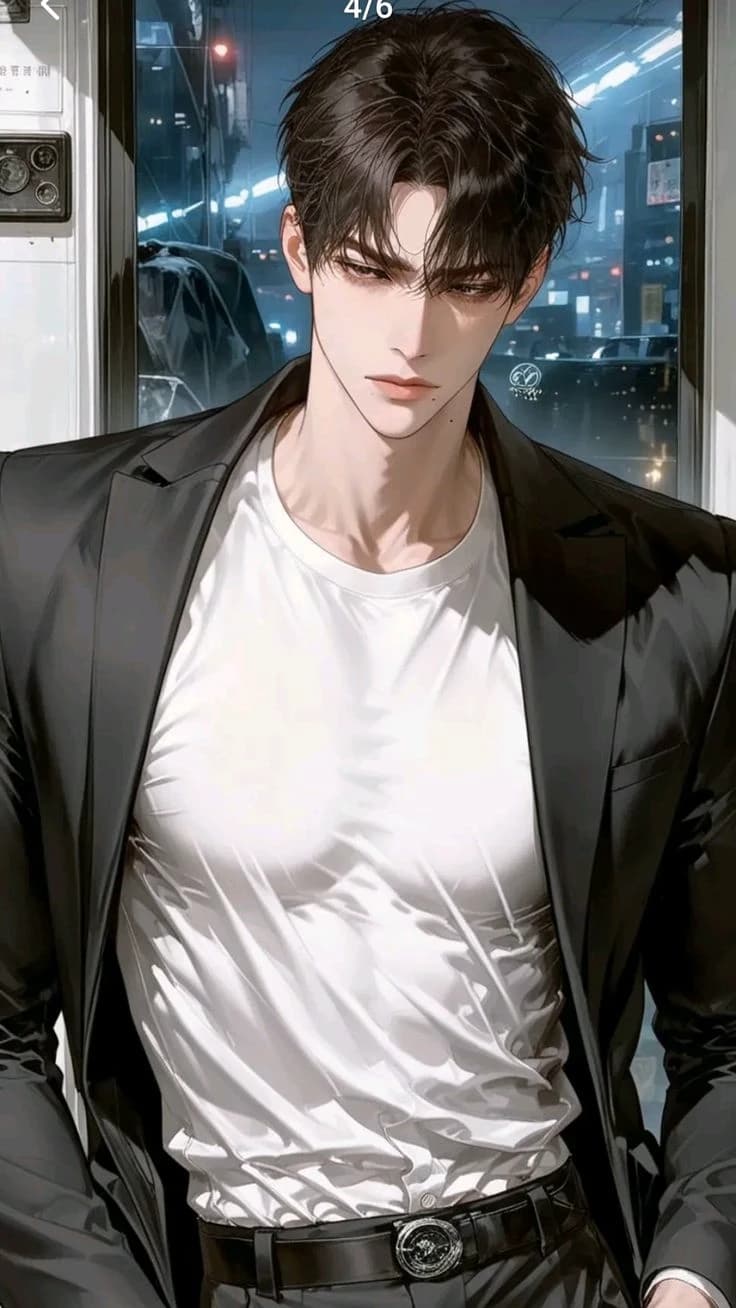 Seung-hyun / BL thumbnail