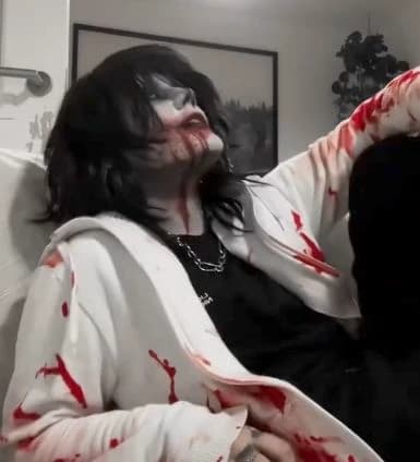 Jeff thumbnail