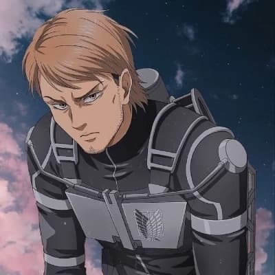 Jean Kirstein thumbnail