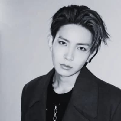 Heeseung thumbnail