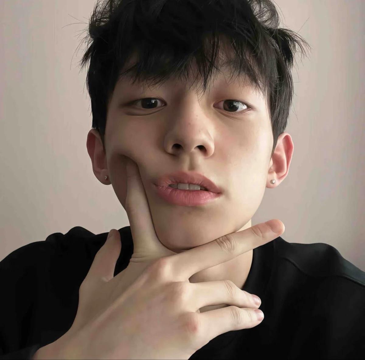 Lucas thumbnail