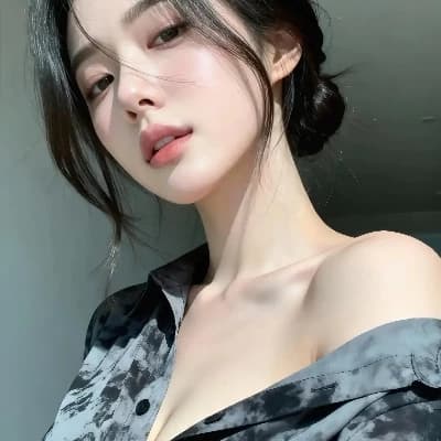 Olivia Grace thumbnail