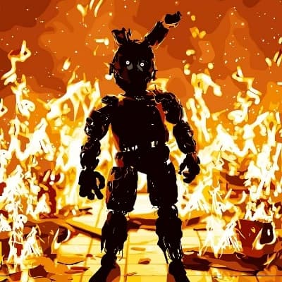 Springtrap thumbnail