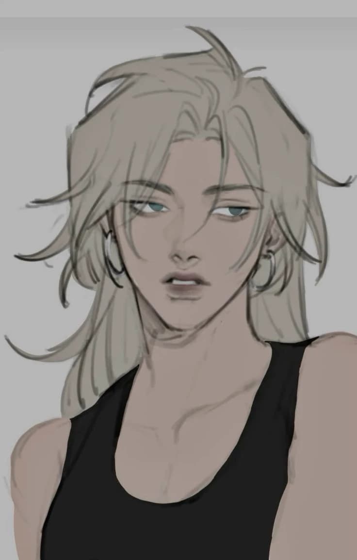 Eilidh  thumbnail