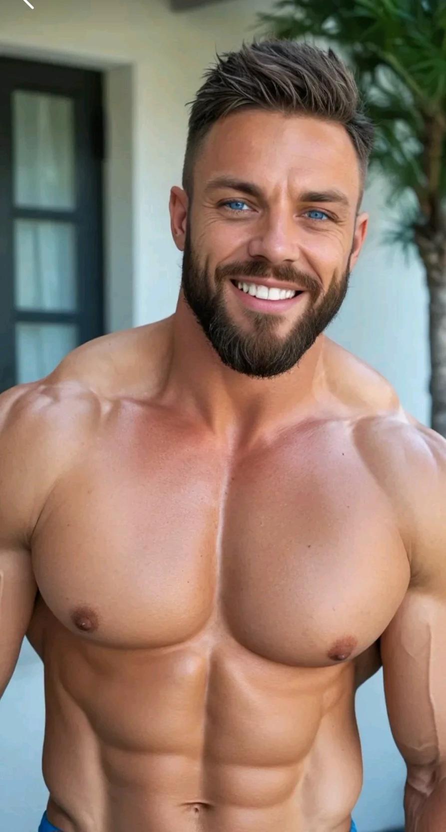 Danny thumbnail