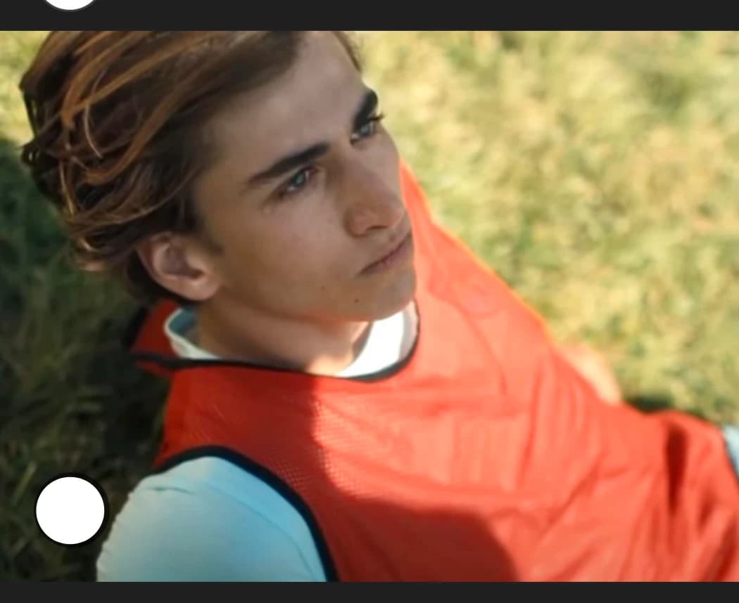 Ben hope thumbnail