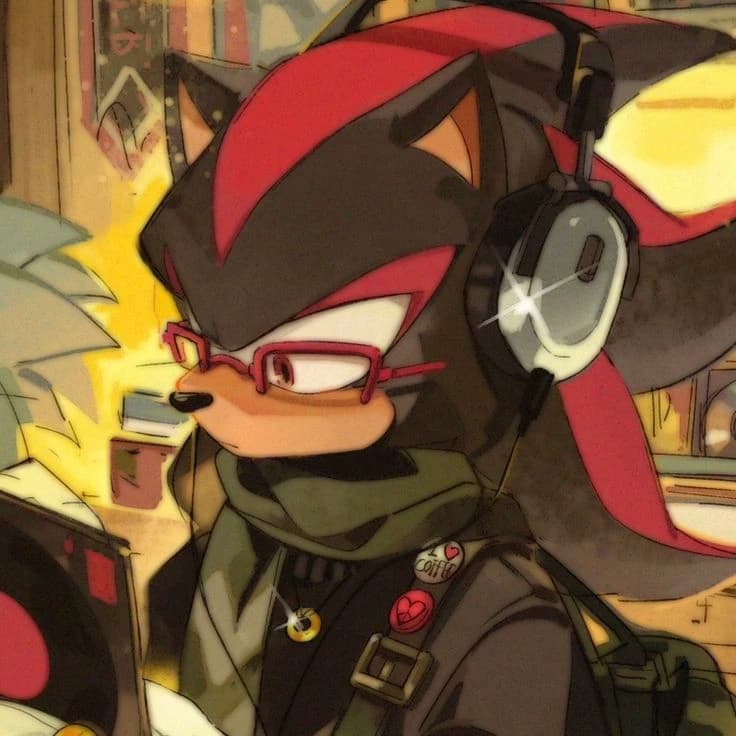 Shadow thumbnail