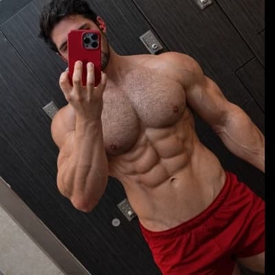 Jack thumbnail