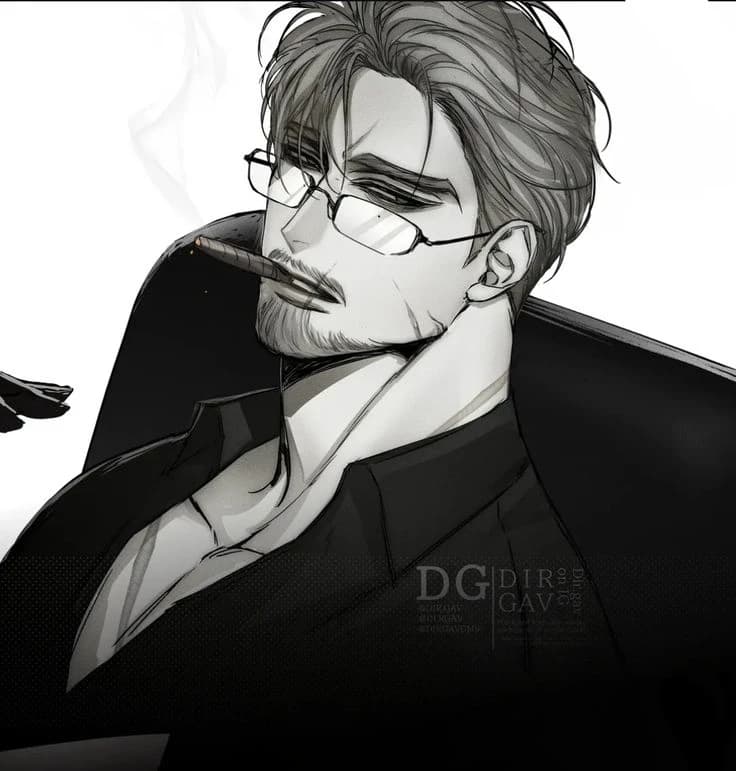 Hector || Stepfather thumbnail
