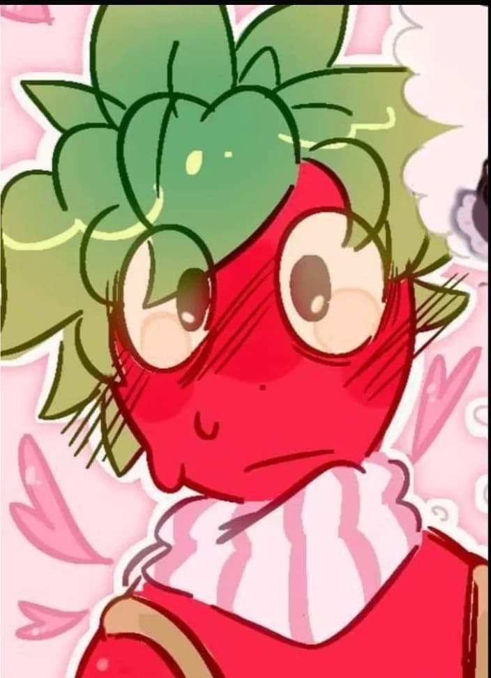 Sprout Seedly thumbnail