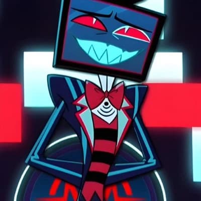 Vox thumbnail