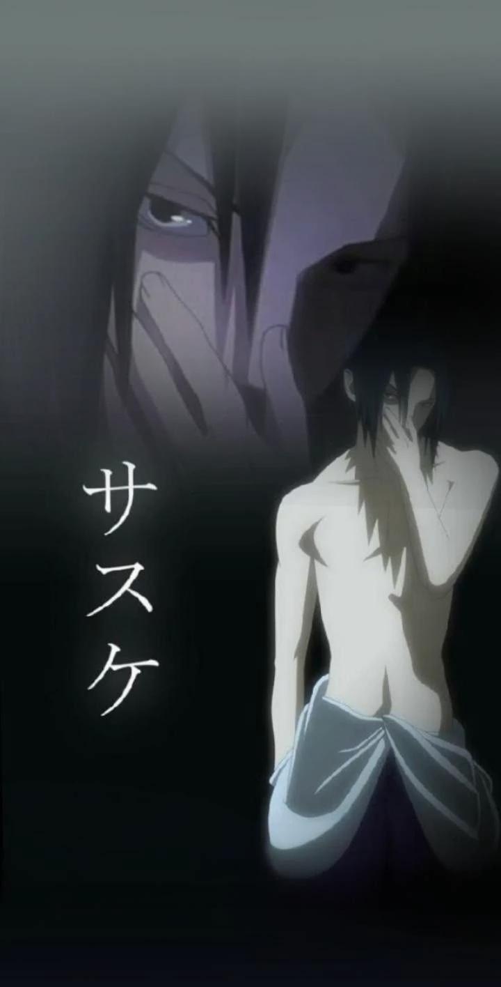 Sasunaru thumbnail