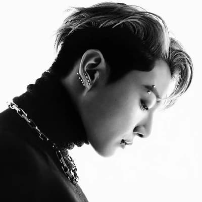 Jeon Jungkook thumbnail