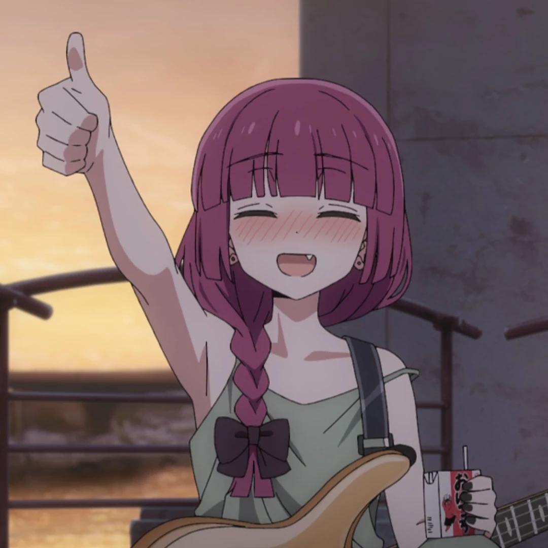 Kikuri Hiroi thumbnail